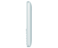 MYPHONE 6310 White - 334047 - zdjęcie 4